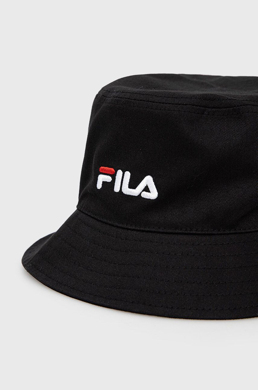 Fila Klobuk - Pepit.si