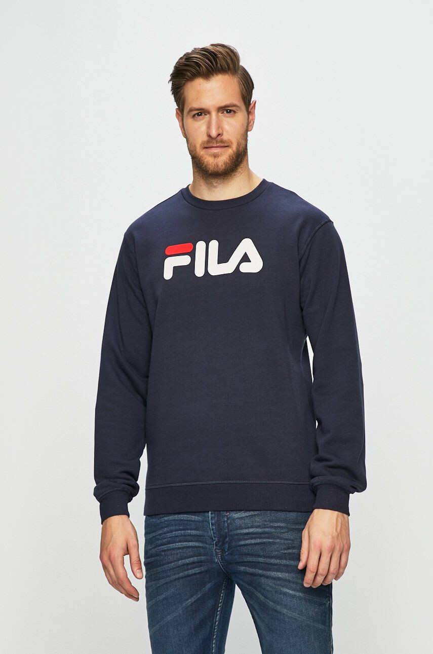 Fila Levi's Kavbojke - Pepit.si