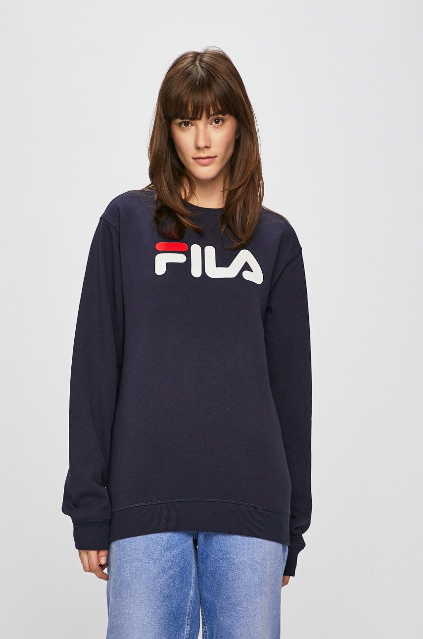 Fila Levi's Kavbojke - Pepit.si