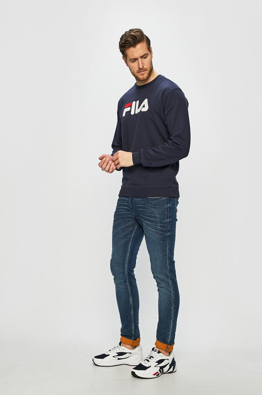 Fila Levi's Kavbojke - Pepit.si