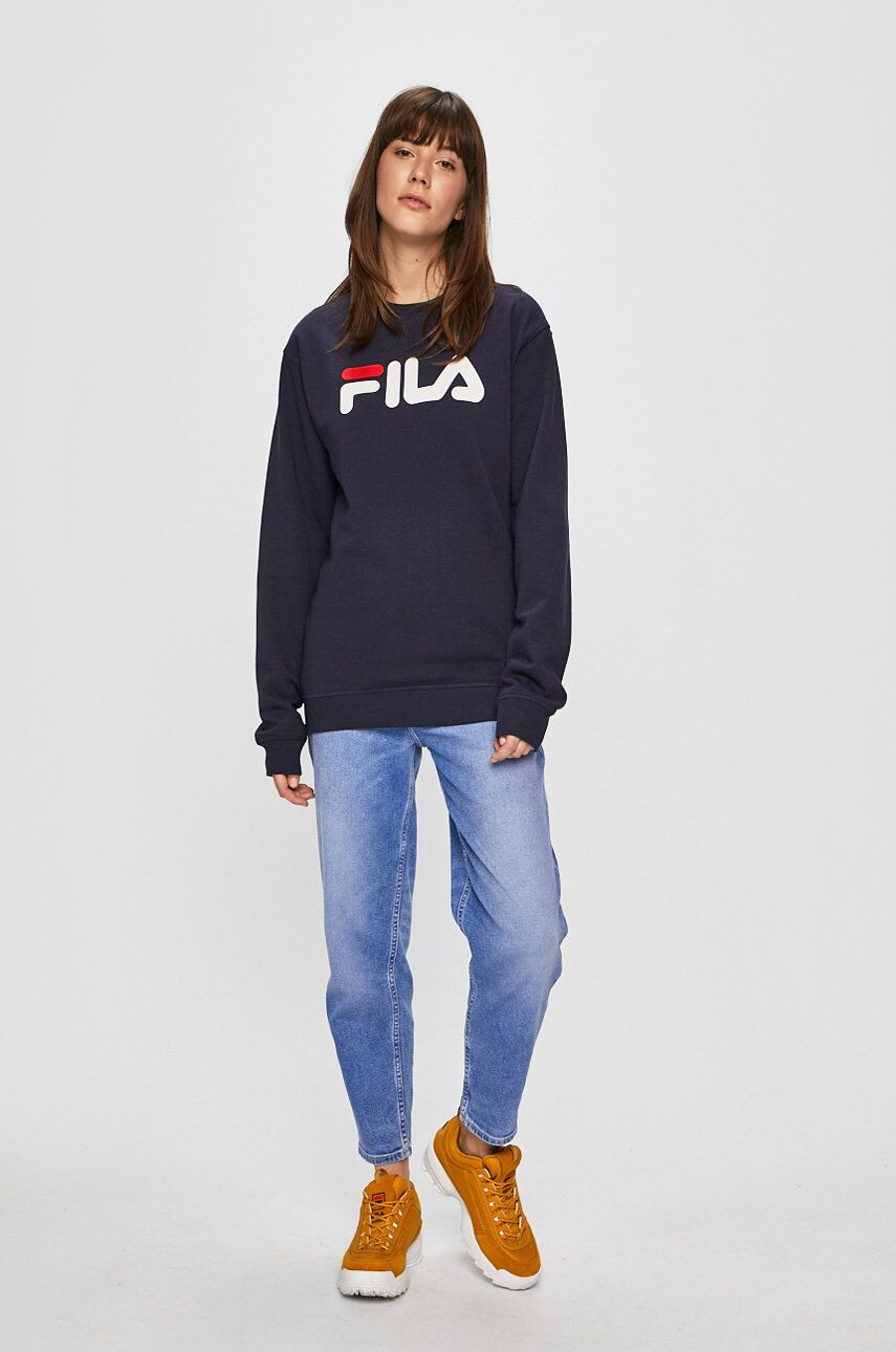 Fila Levi's Kavbojke - Pepit.si