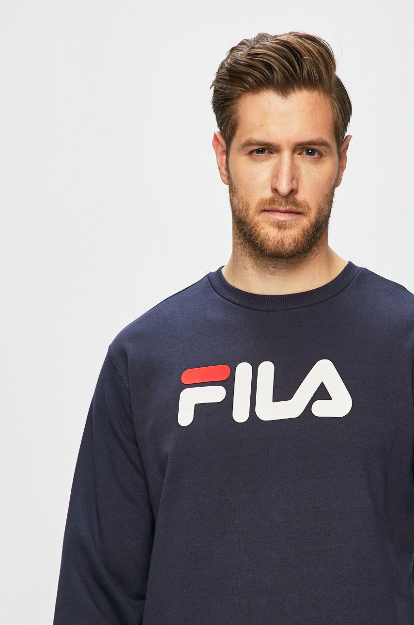 Fila Levi's Kavbojke - Pepit.si