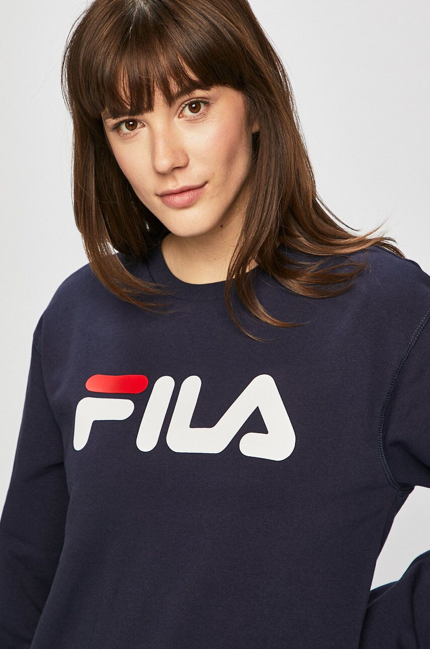 Fila Levi's Kavbojke - Pepit.si