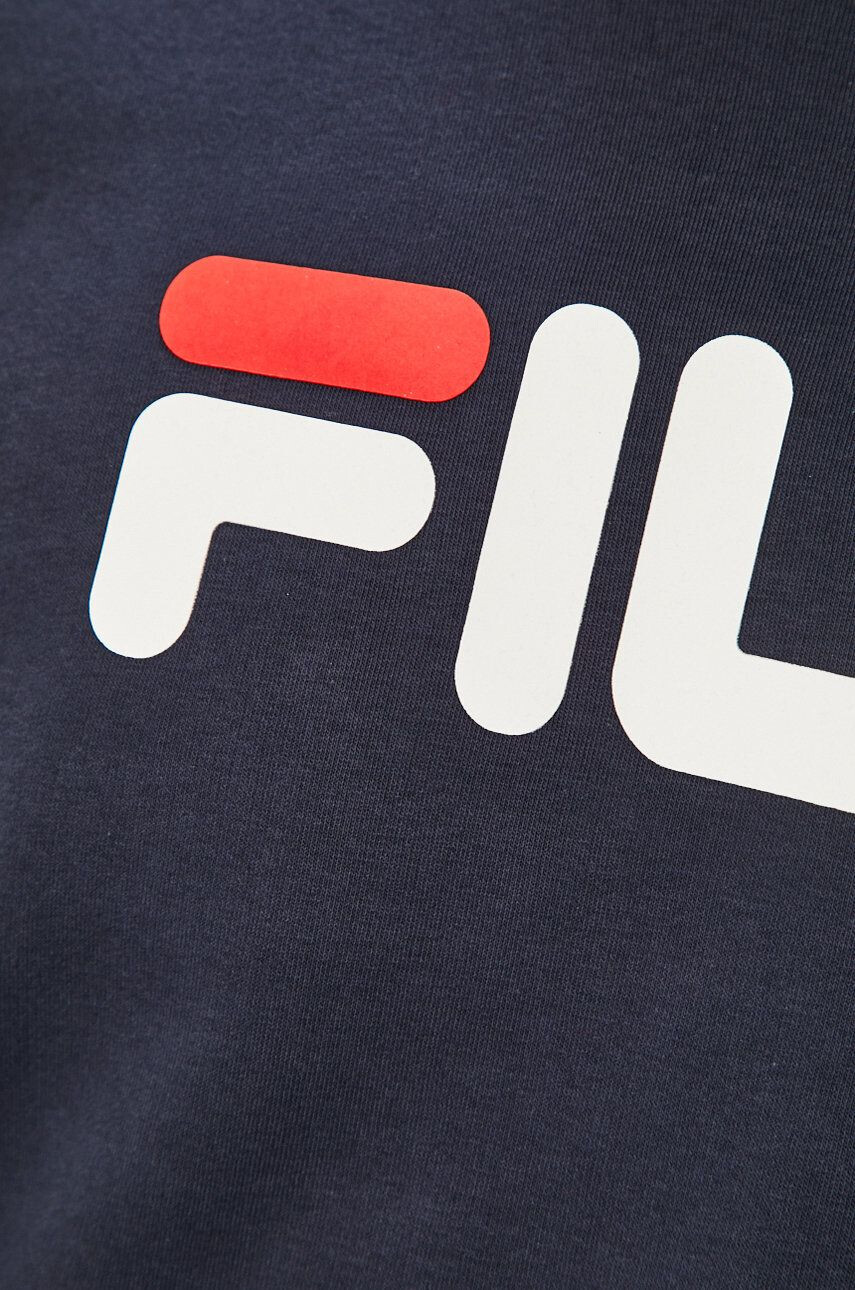 Fila Levi's Kavbojke - Pepit.si