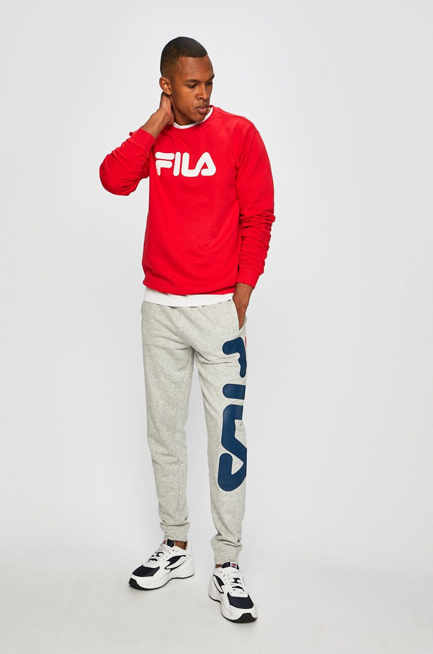 Fila Levi's Kavbojke - Pepit.si