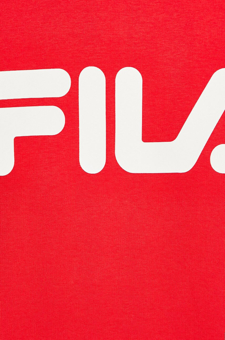 Fila Levi's Kavbojke - Pepit.si