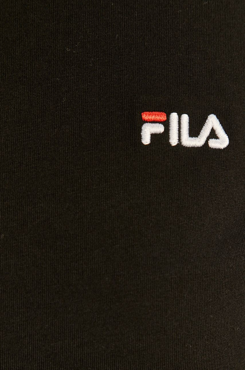 Fila longsleeve - Pepit.si