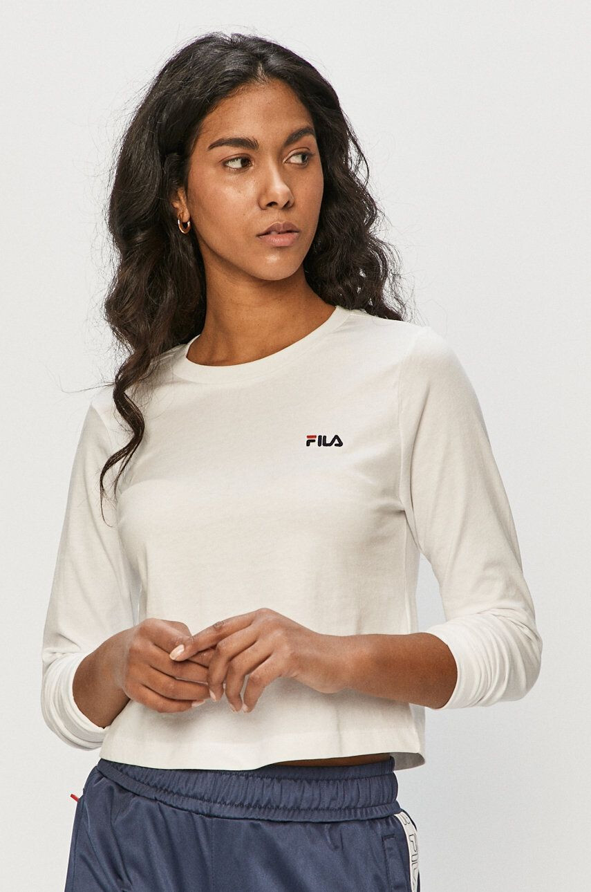 Fila longsleeve - Pepit.si