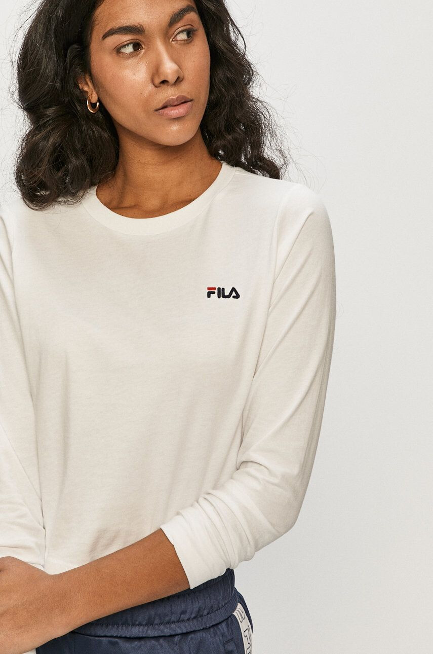 Fila longsleeve - Pepit.si