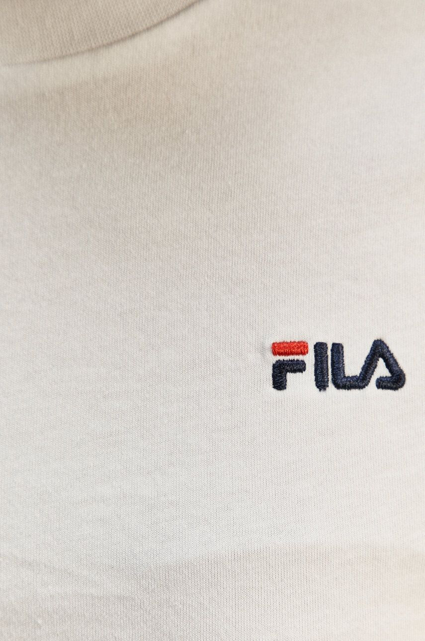 Fila longsleeve - Pepit.si