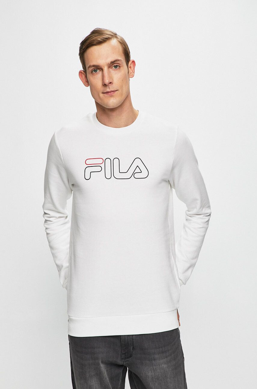 Fila Majica - Pepit.si