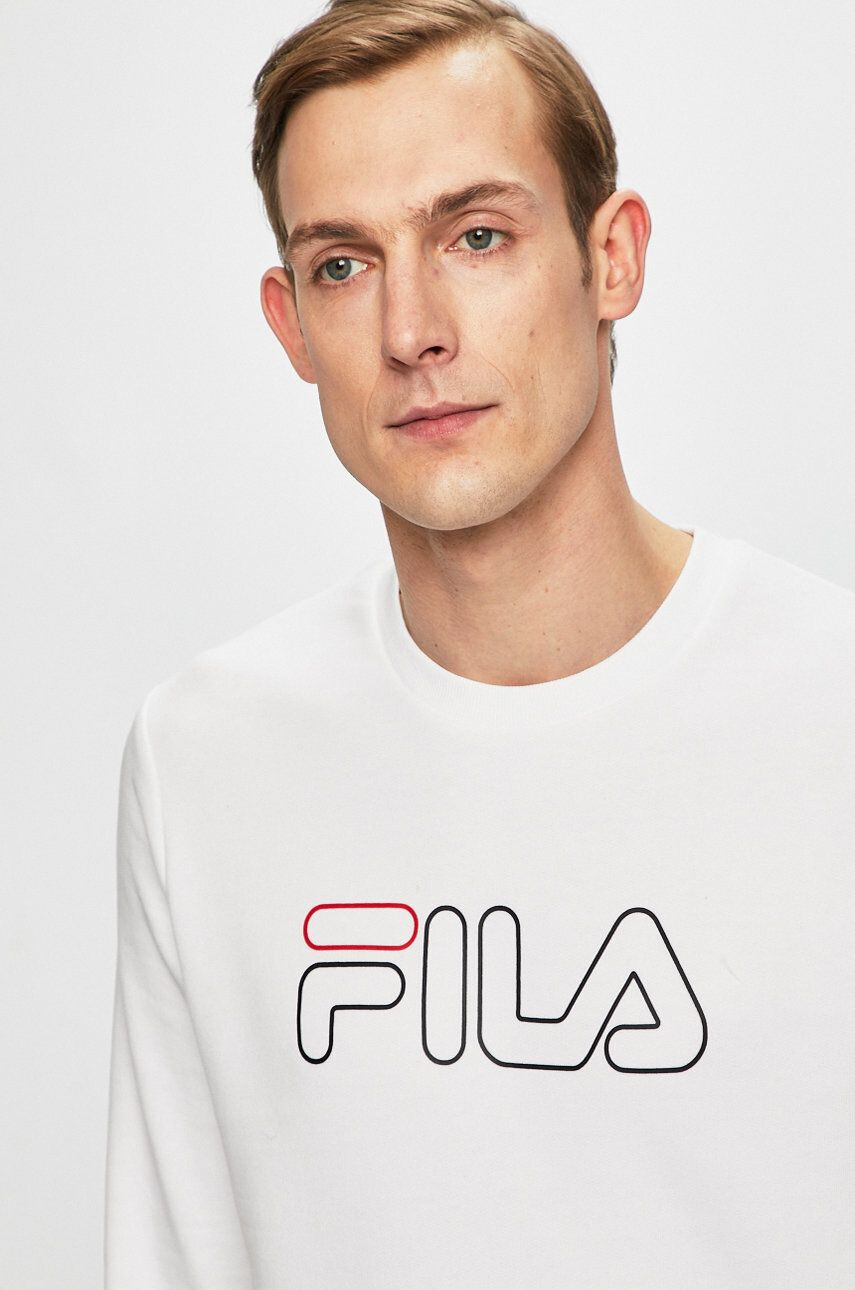 Fila Majica - Pepit.si