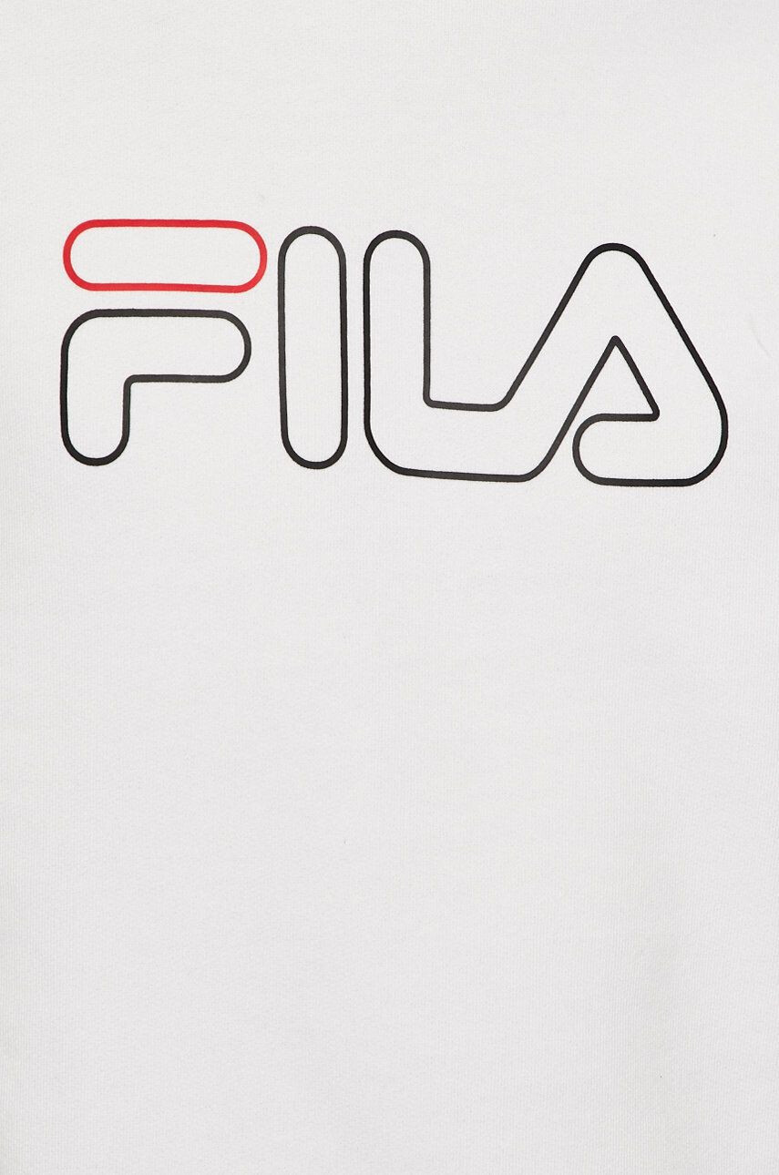 Fila Majica - Pepit.si