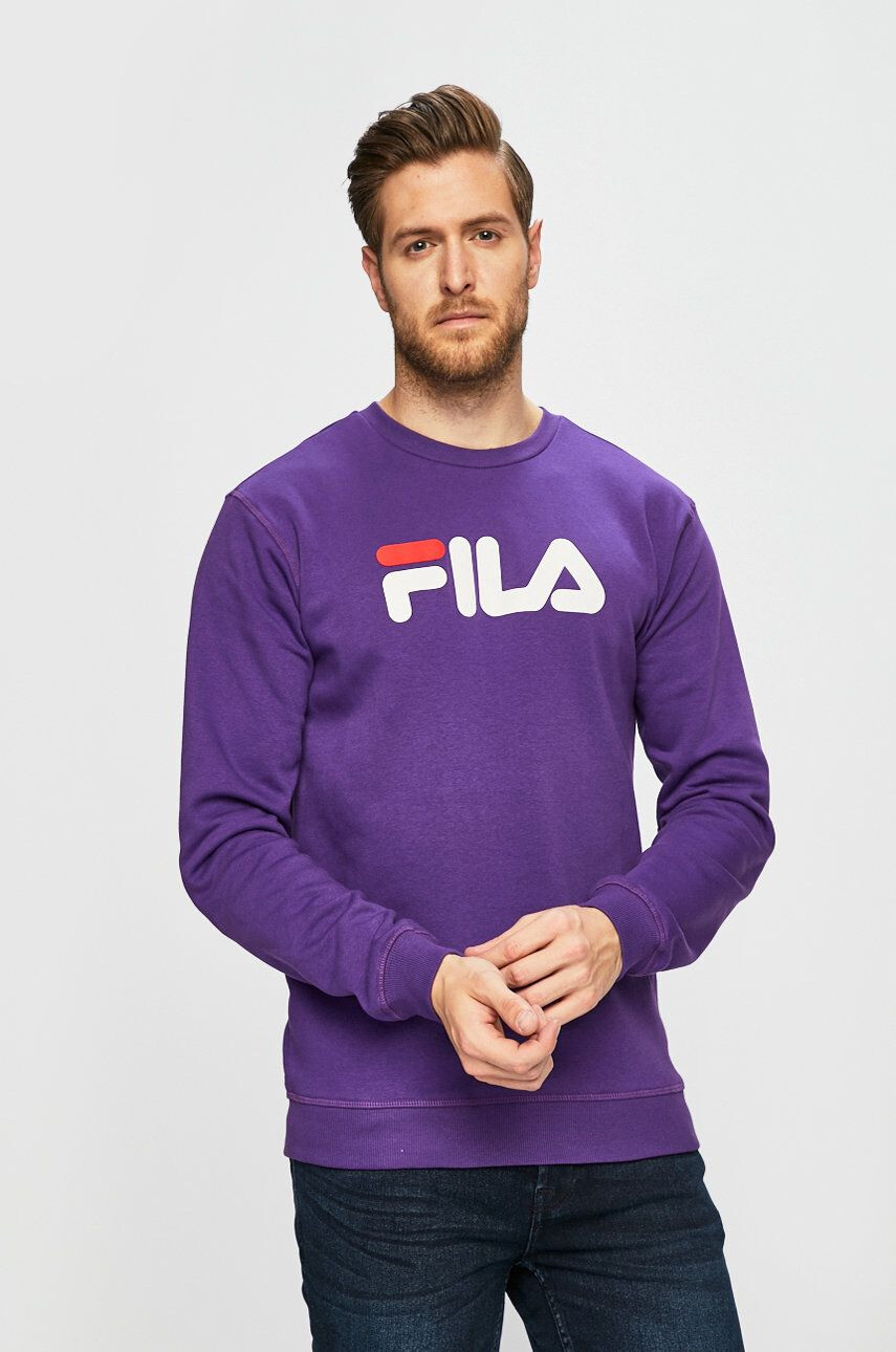 Fila Majica - Pepit.si