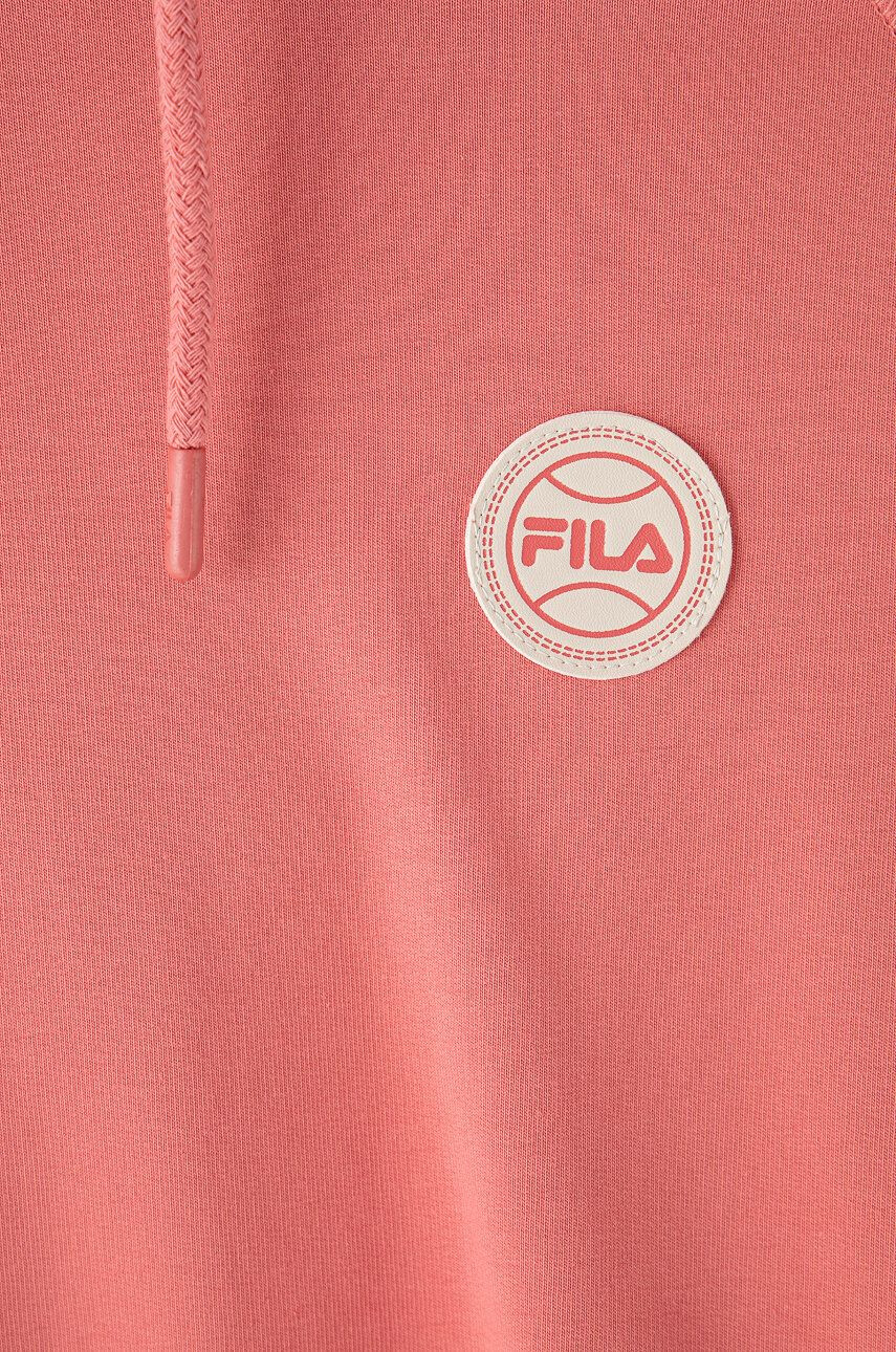 Fila Majica - Pepit.si