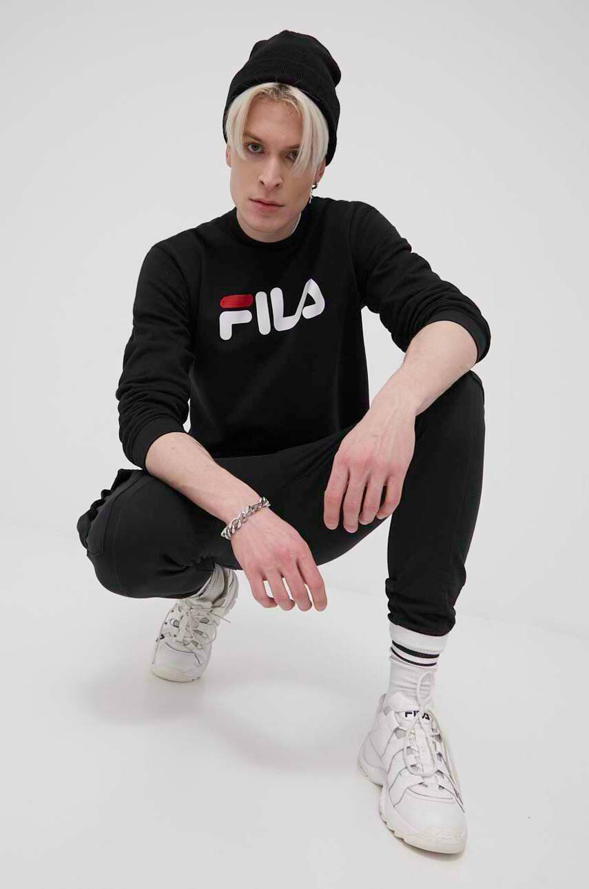 Fila Majica - Pepit.si