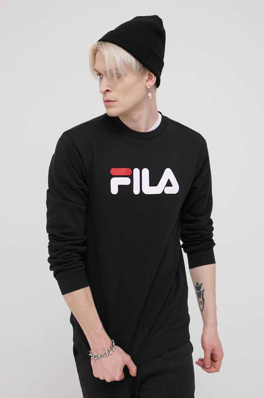 Fila Majica - Pepit.si