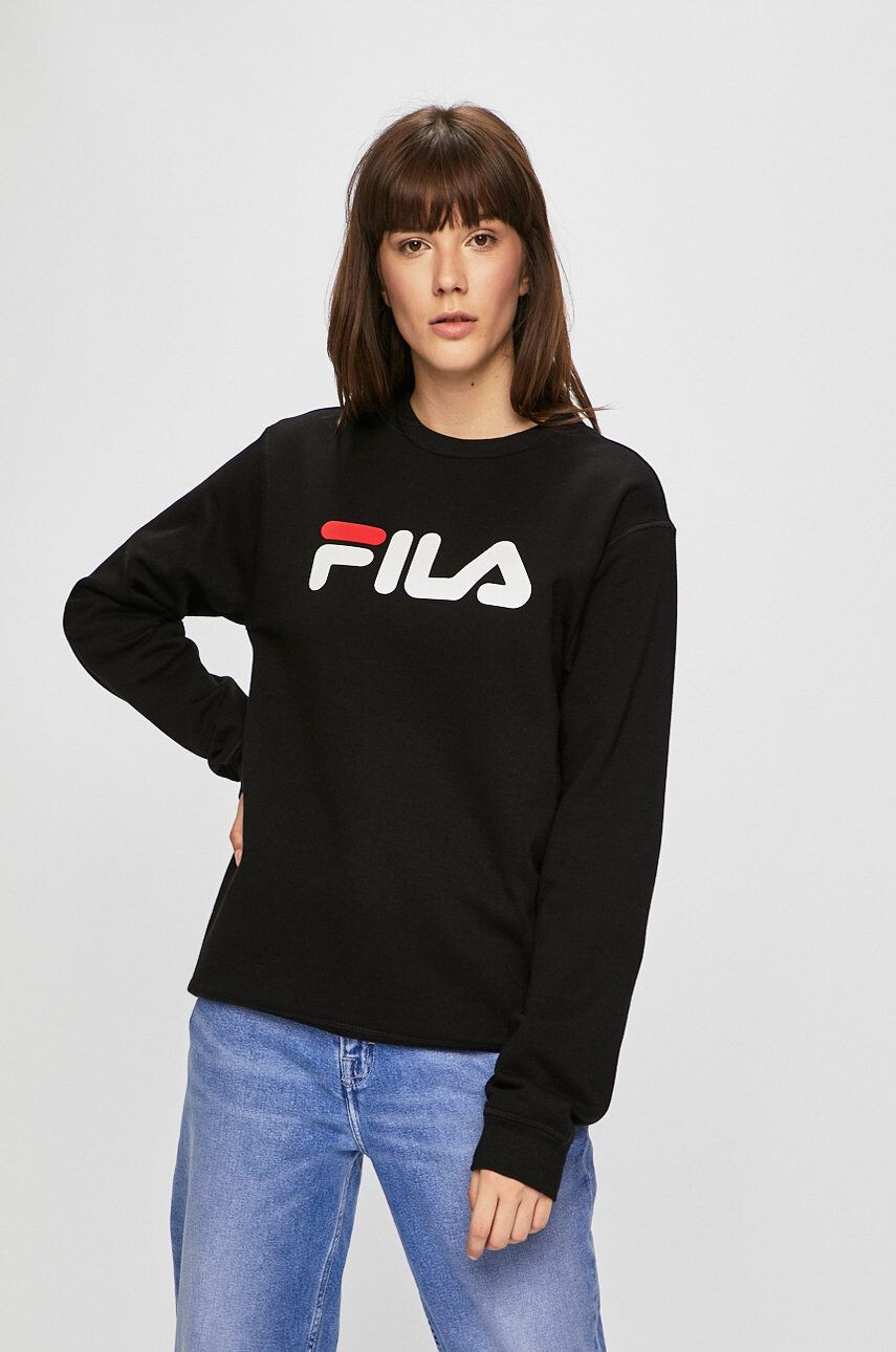 Fila Majica - Pepit.si