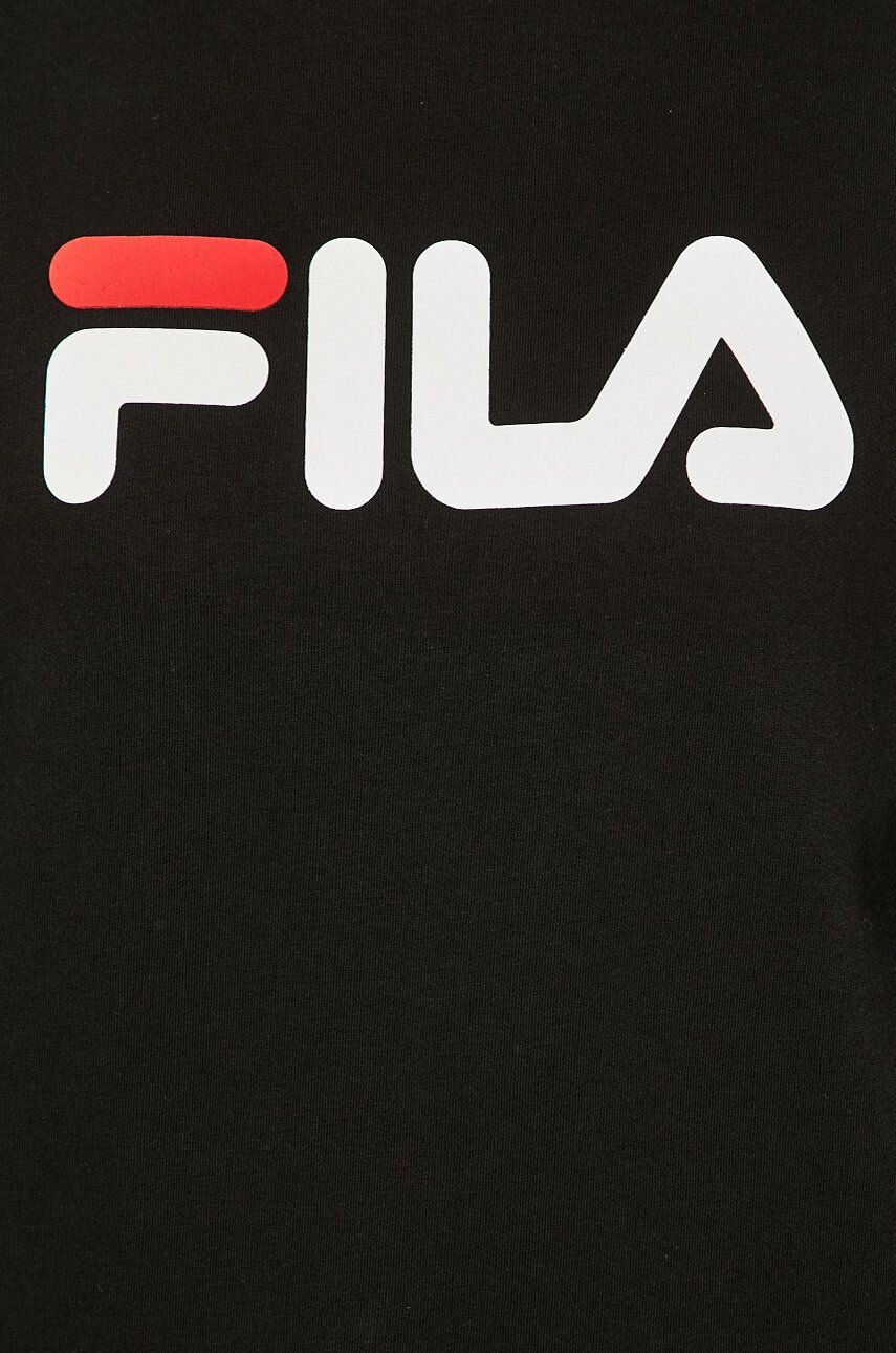 Fila Majica - Pepit.si