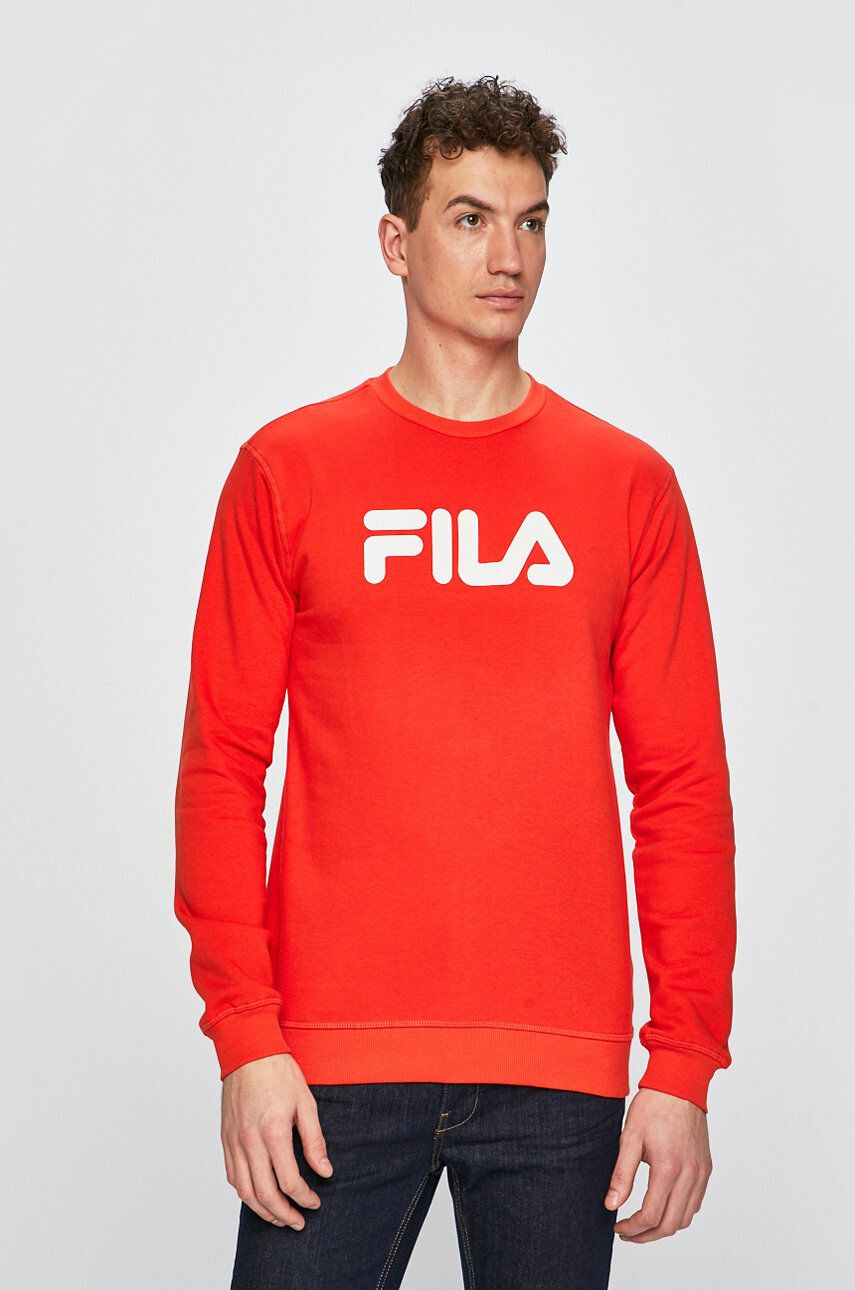 Fila Majica - Pepit.si