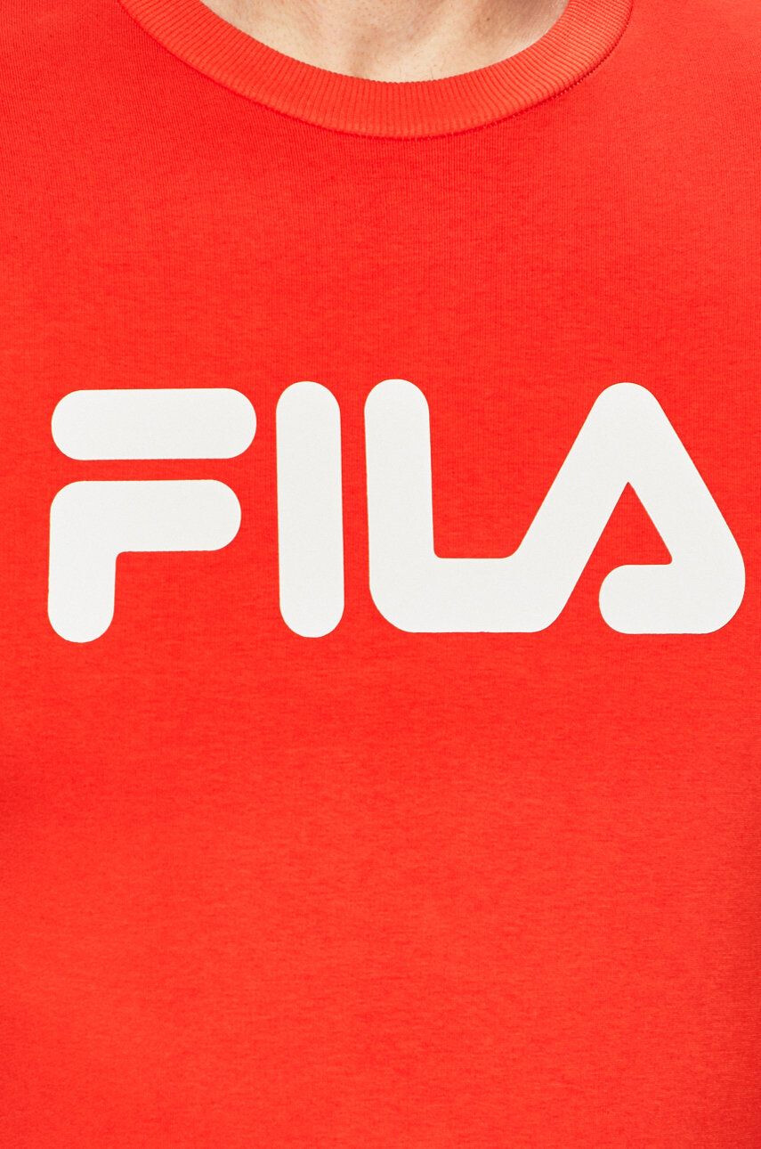 Fila Majica - Pepit.si