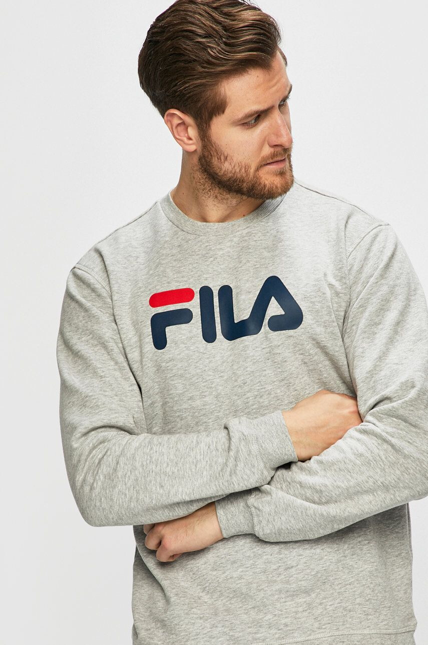 Fila Majica - Pepit.si