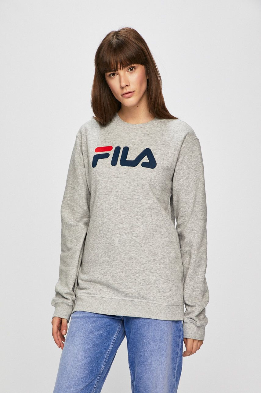 Fila Majica - Pepit.si