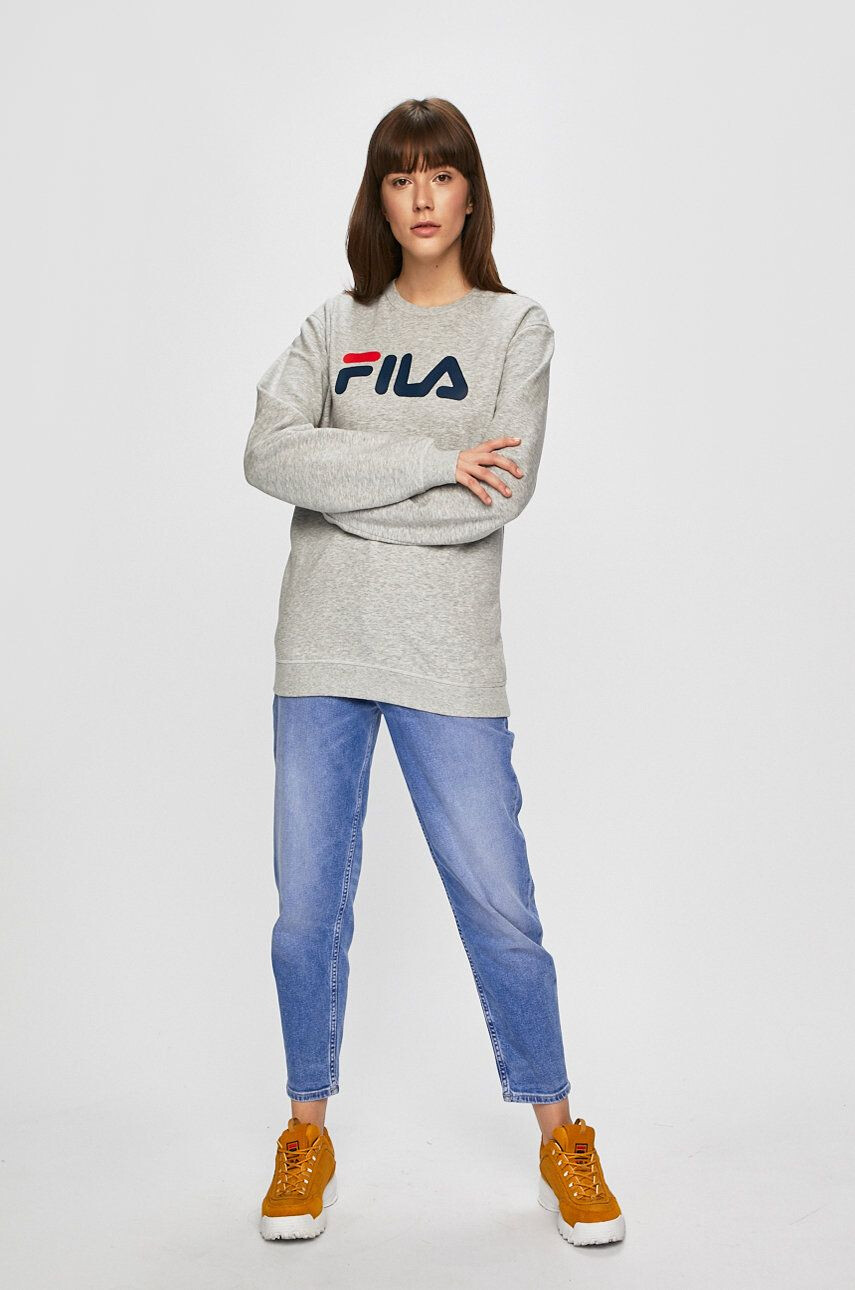 Fila Majica - Pepit.si