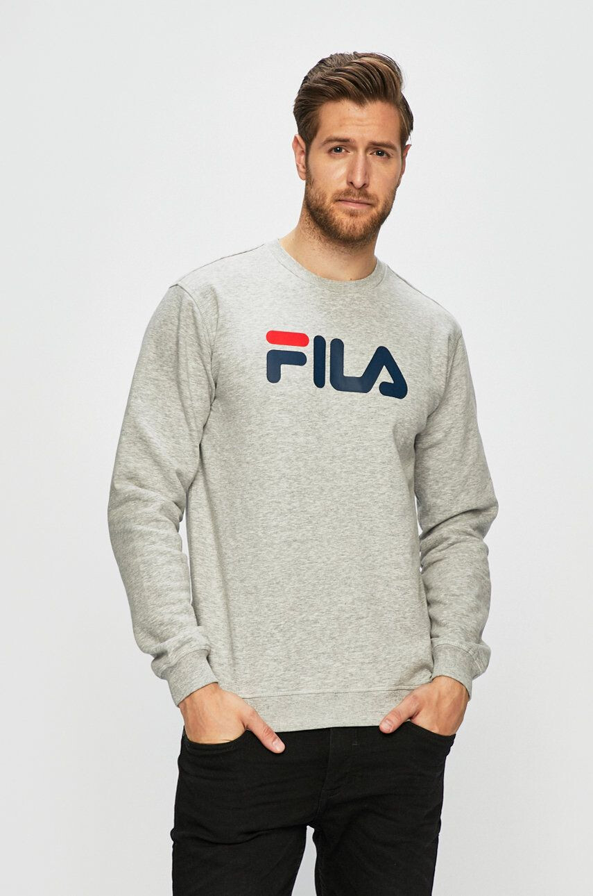 Fila Majica - Pepit.si