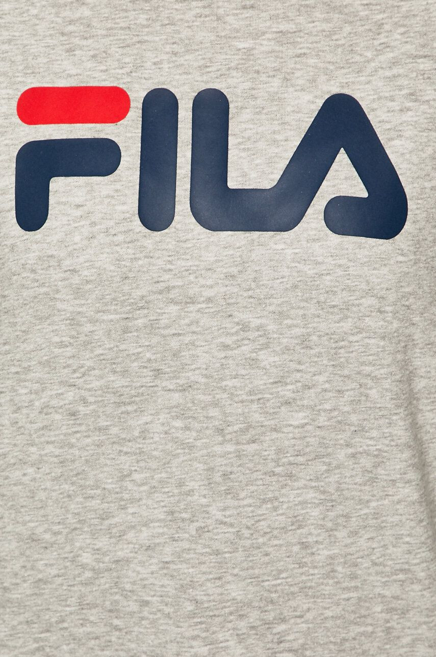 Fila Majica - Pepit.si