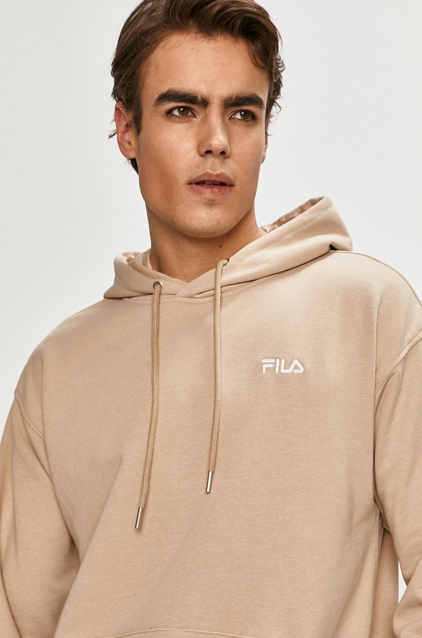 Fila Majica - Pepit.si