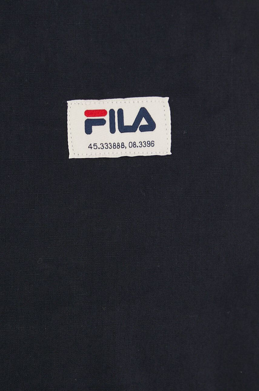 Fila Majica - Pepit.si