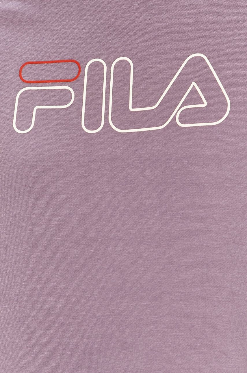 Fila Majica - Pepit.si