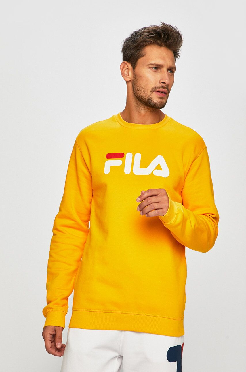 Fila Majica - Pepit.si