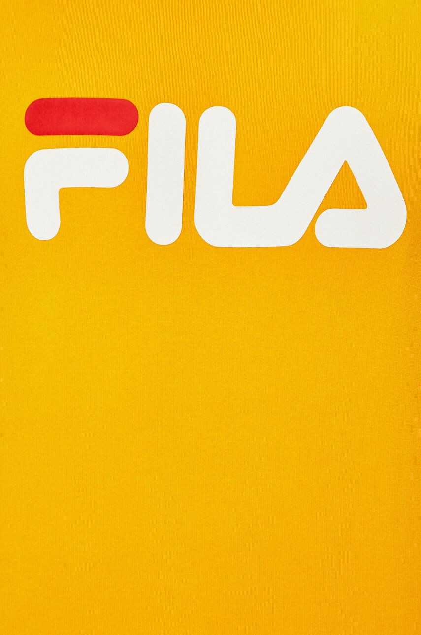 Fila Majica - Pepit.si