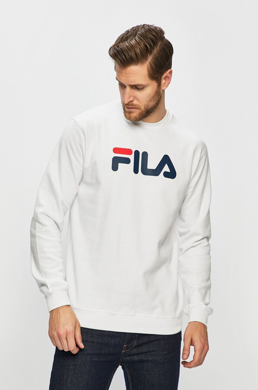 Fila Majica - Pepit.si