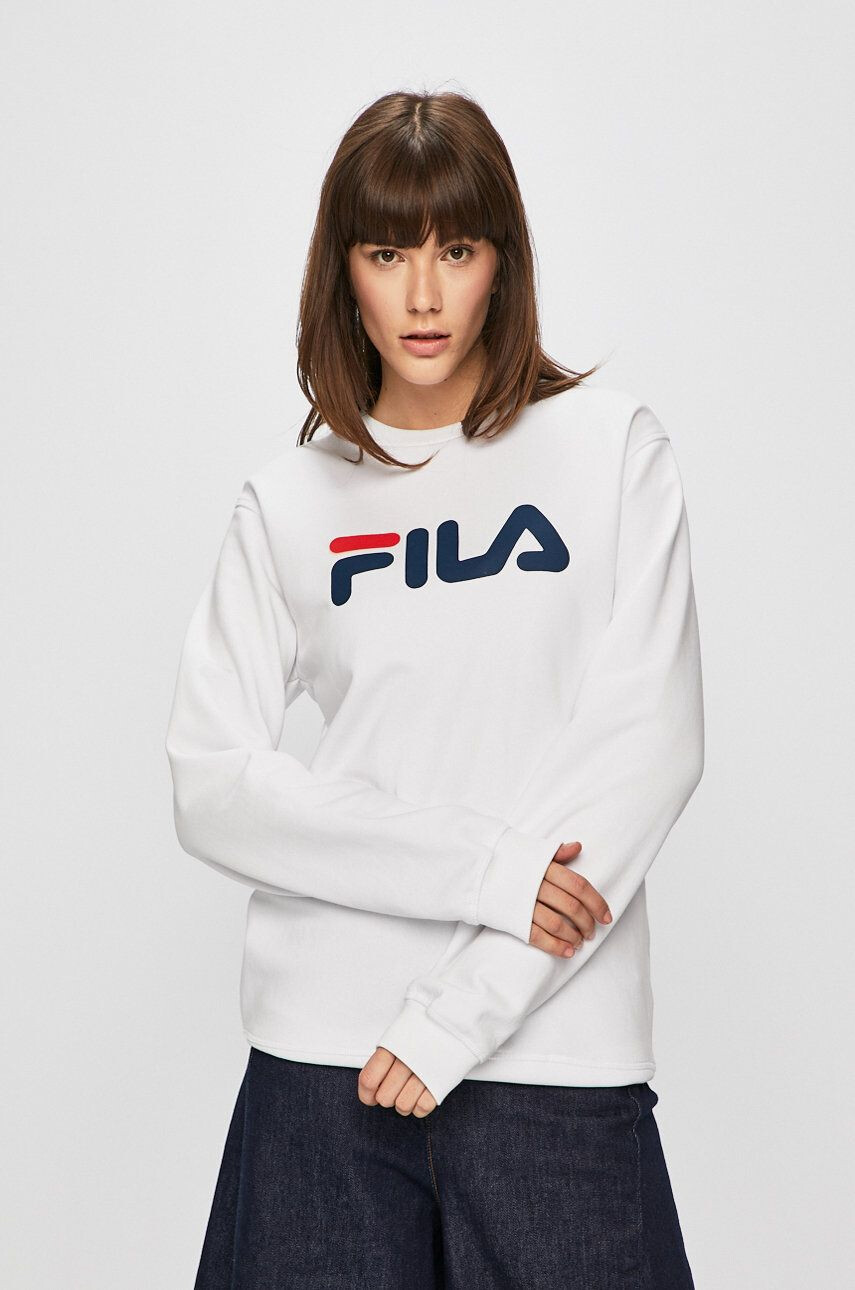 Fila Majica - Pepit.si