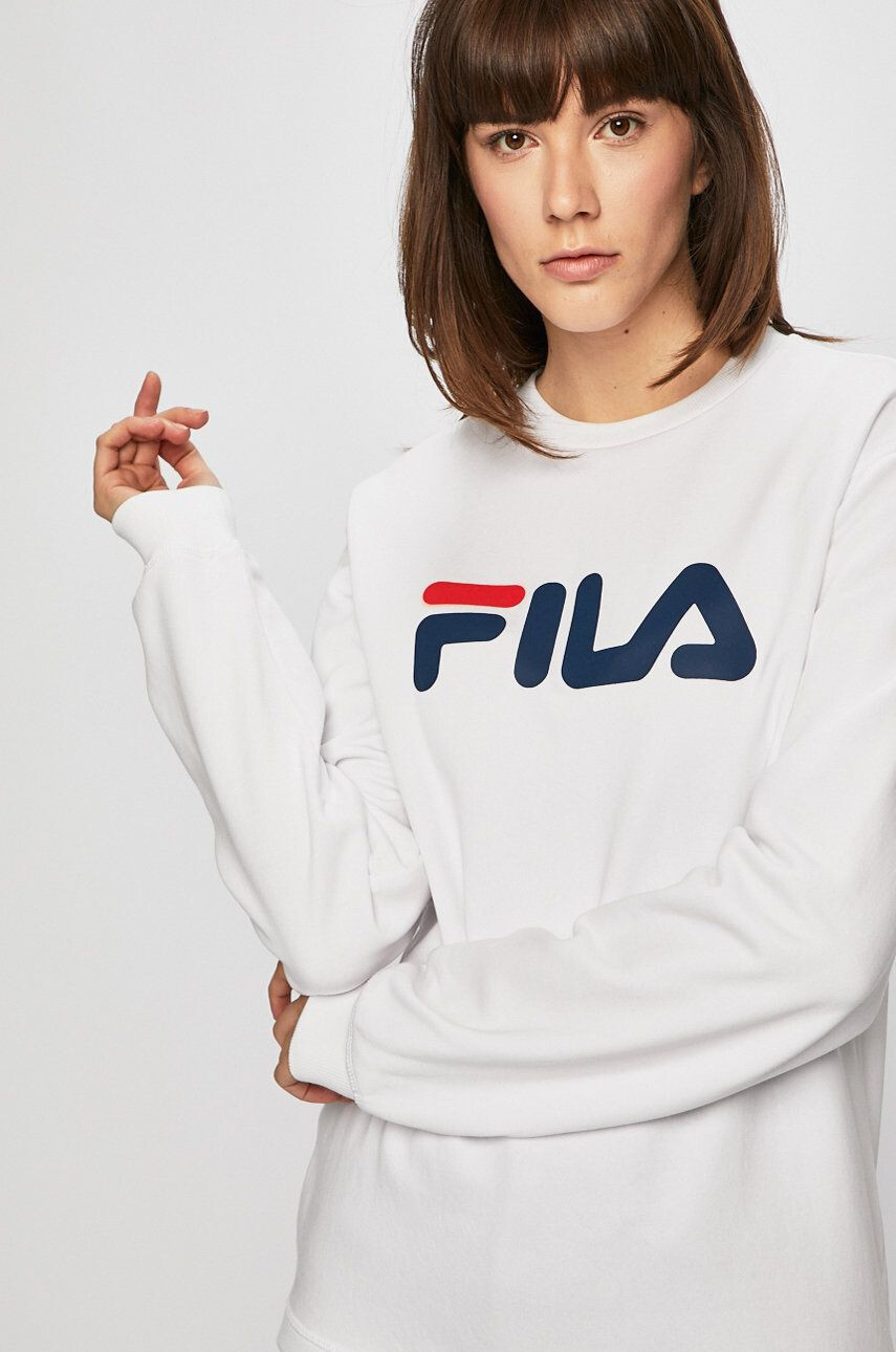 Fila Majica - Pepit.si