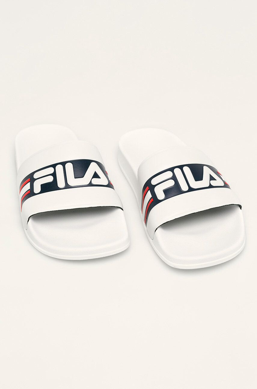 Fila natikači Oceano Slipper - Pepit.si