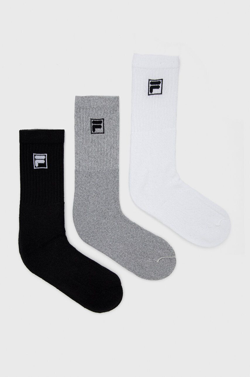 Fila nogavice (2-pack) - Pepit.si