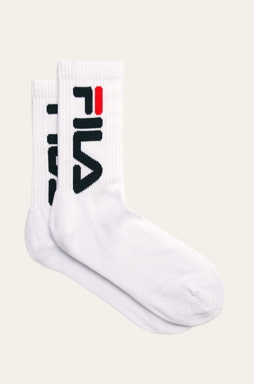 Fila nogavice (2 pack) - Pepit.si