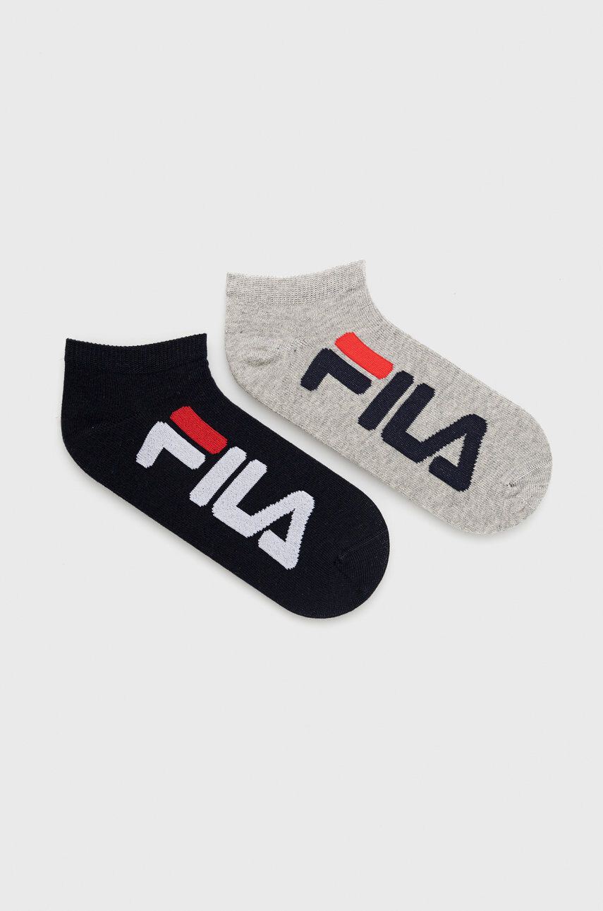 Fila nogavice (2 pack) - Pepit.si