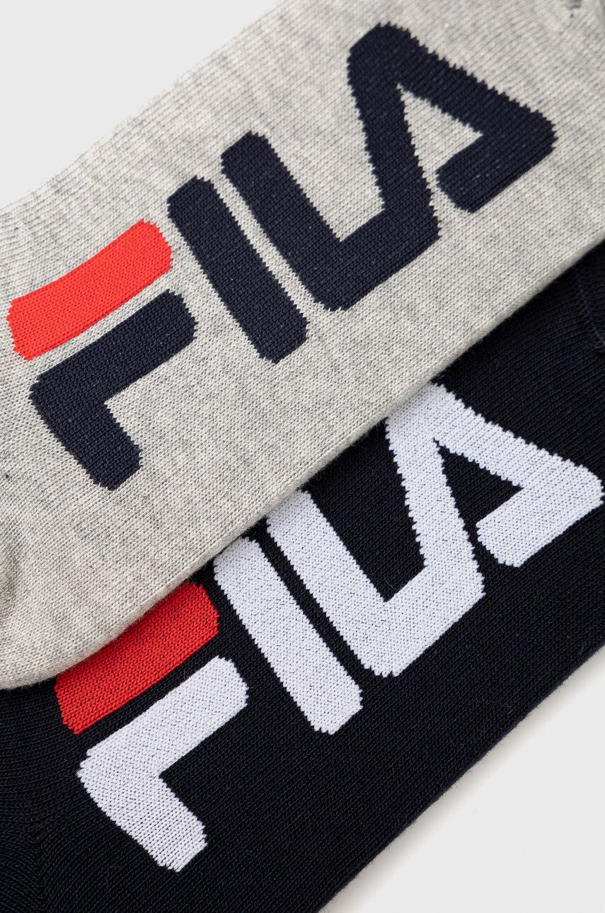 Fila nogavice (2 pack) - Pepit.si