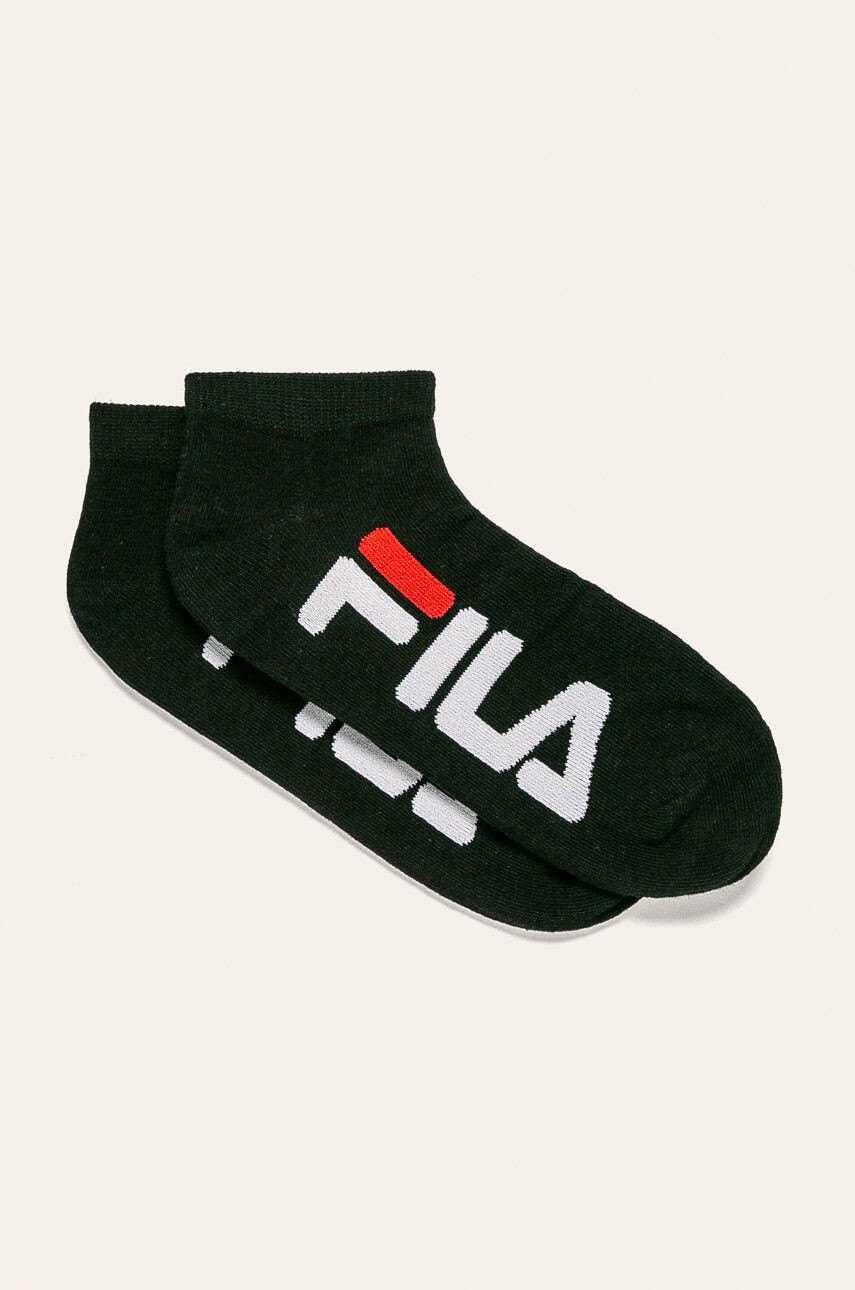 Fila nogavice (2 pack) - Pepit.si