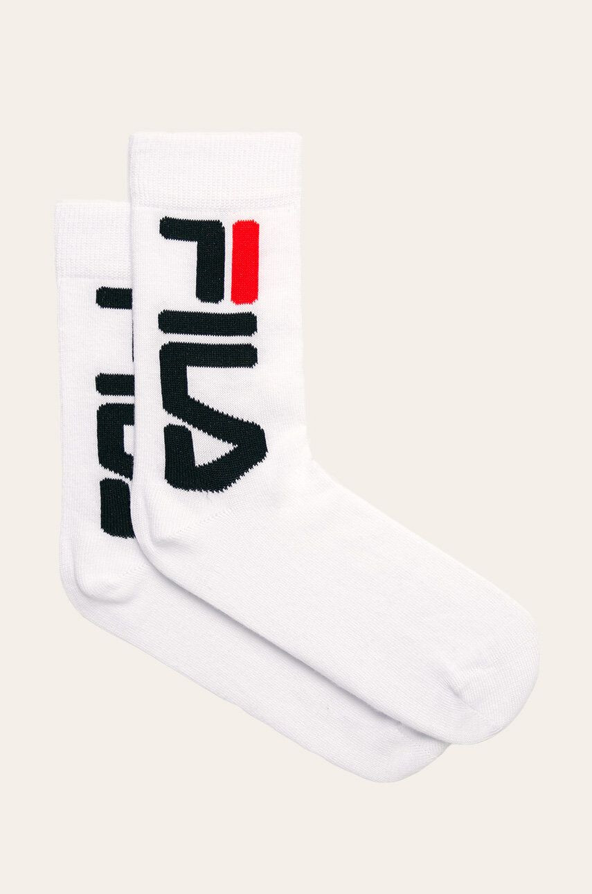 Fila nogavice (2 pack) - Pepit.si