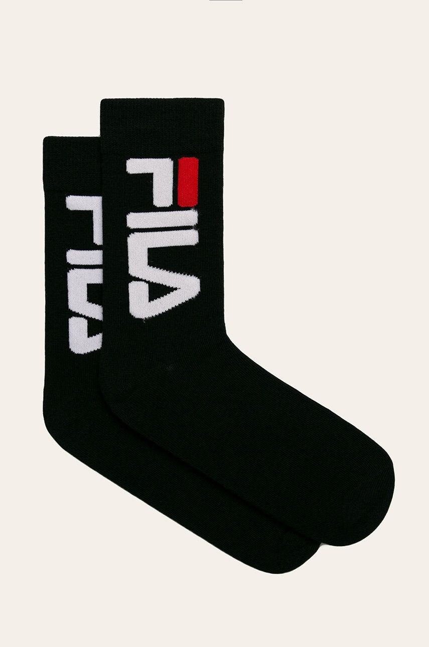 Fila nogavice (2 pack) - Pepit.si