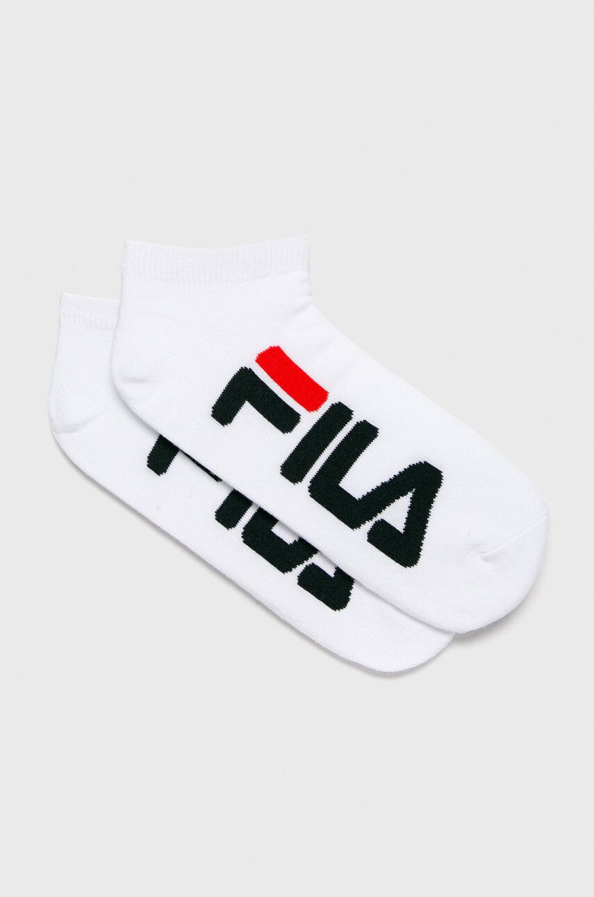 Fila nogavice (2 pack) - Pepit.si