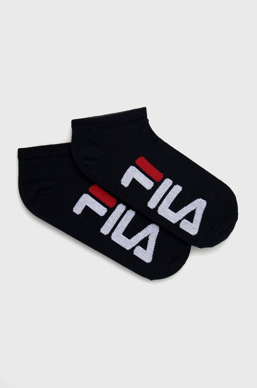 Fila nogavice (2 pack) - Pepit.si