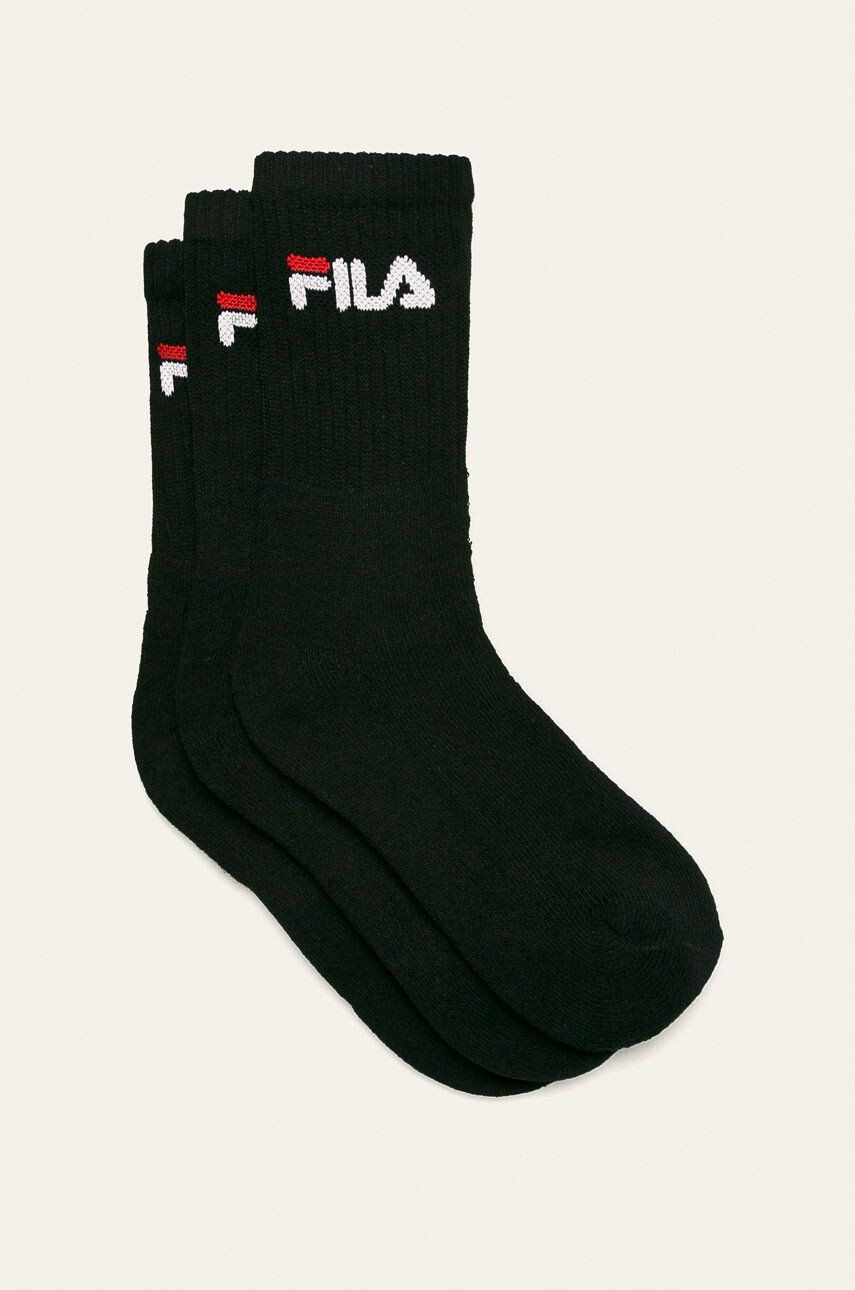 Fila nogavice (3-pack) - Pepit.si