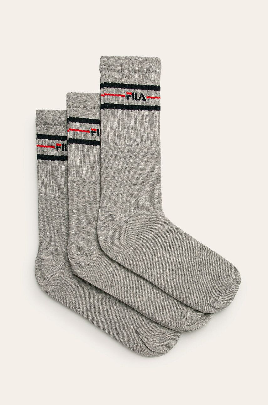 Fila nogavice (3-pack) - Pepit.si